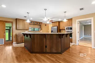 22408 Price Grubbs Rd, Robertsdale, AL 36567 - Photo 14