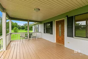 22408 Price Grubbs Rd, Robertsdale, AL 36567 - Photo 48
