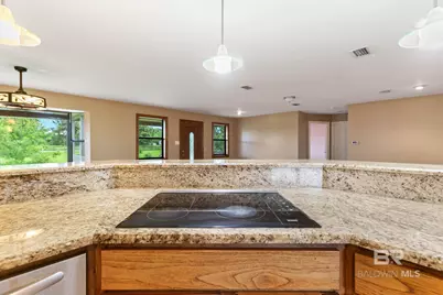 22408 Price Grubbs Road, Robertsdale, AL 36567 - Photo 16