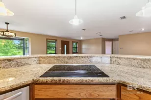 22408 Price Grubbs Rd, Robertsdale, AL 36567 - Photo 16