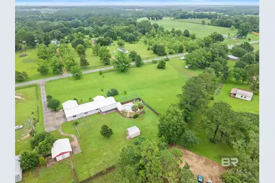 22408 Price Grubbs Road, Robertsdale, AL 36567 - Photo 80