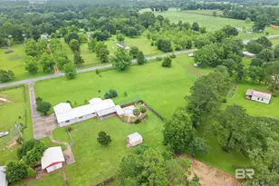 22408 Price Grubbs Rd, Robertsdale, AL 36567 - Photo 80