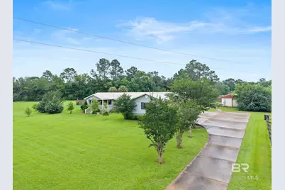 22408 Price Grubbs Road, Robertsdale, AL 36567 - Photo 58