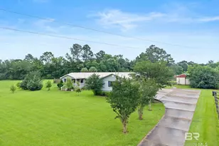22408 Price Grubbs Rd, Robertsdale, AL 36567 - Photo 58