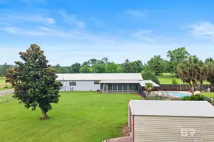 22408 Price Grubbs Rd, Robertsdale, AL 36567 - Photo 64