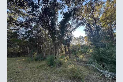 0 Benton Road, Foley, AL 36535 - Photo 4