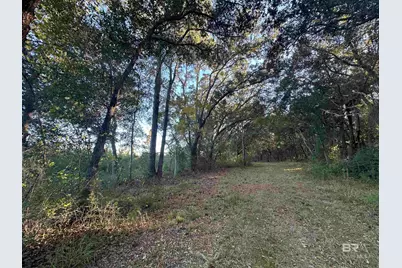 0 Benton Road, Foley, AL 36535 - Photo 1