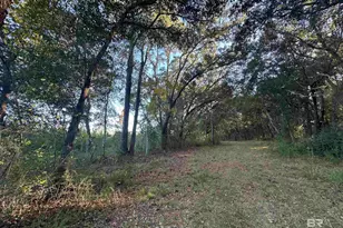 0 Benton Rd, Foley, AL 36535 - Photo 1