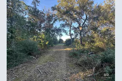 0 Benton Road, Foley, AL 36535 - Photo 2