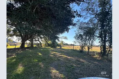 0 Benton Road, Foley, AL 36535 - Photo 6