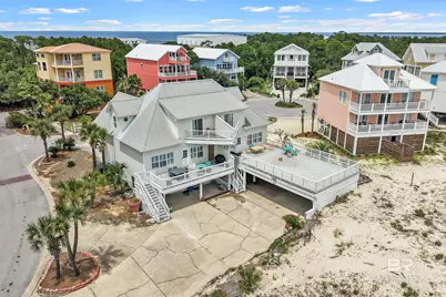 432 Dune Drive #A, Gulf Shores, AL 36542 - Photo 8