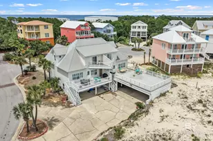 432 Dune Dr, Gulf Shores, AL 36542 - Photo 8