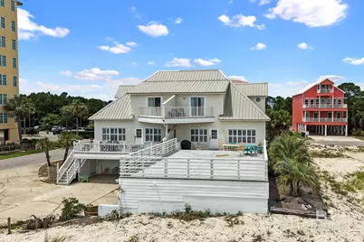 432 Dune Drive #A, Gulf Shores, AL 36542 - Photo 2