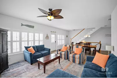 432 Dune Drive #A, Gulf Shores, AL 36542 - Photo 10