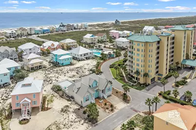432 Dune Drive #A, Gulf Shores, AL 36542 - Photo 6