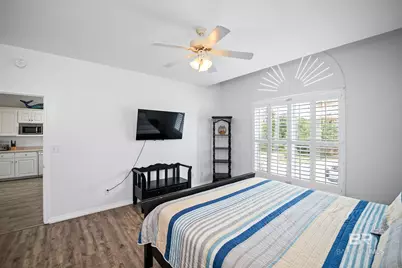432 Dune Drive #A, Gulf Shores, AL 36542 - Photo 22