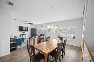 432 Dune Dr, Gulf Shores, AL 36542 - Photo 18