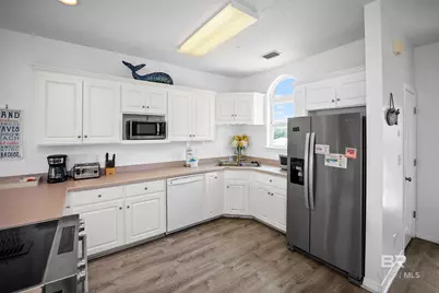 432 Dune Drive #A, Gulf Shores, AL 36542 - Photo 14