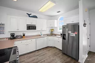 432 Dune Dr, Gulf Shores, AL 36542 - Photo 14