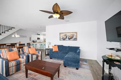 432 Dune Drive #A, Gulf Shores, AL 36542 - Photo 12