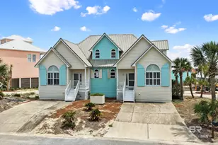 432 Dune Dr, Gulf Shores, AL 36542 - Photo 1