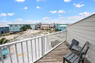432 Dune Drive #A, Gulf Shores, AL 36542 - Photo 34