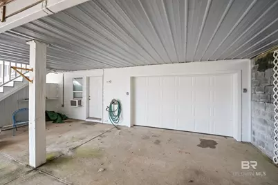 432 Dune Drive #A, Gulf Shores, AL 36542 - Photo 42