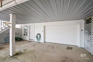 432 Dune Dr, Gulf Shores, AL 36542 - Photo 42