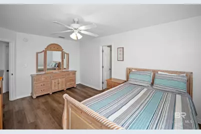 432 Dune Drive #A, Gulf Shores, AL 36542 - Photo 32