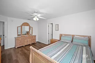 432 Dune Dr, Gulf Shores, AL 36542 - Photo 32