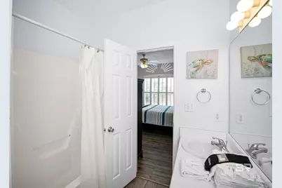 432 Dune Drive #A, Gulf Shores, AL 36542 - Photo 24