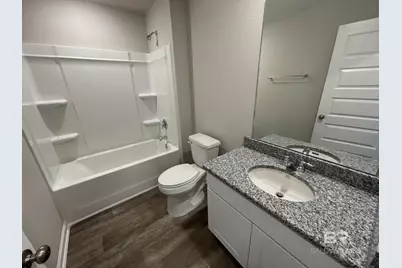 213 Burnston Way, Foley, AL 36535 - Photo 6