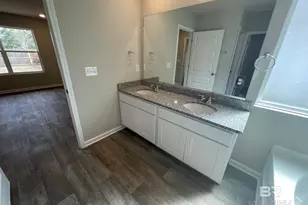 213 Burnston Wy, Foley, AL 36535 - Photo 14