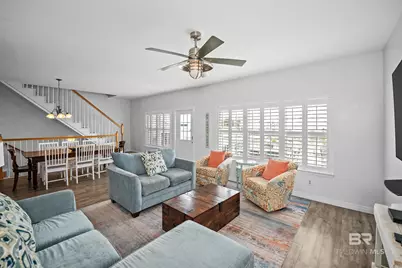 432 Dune Drive #B, Gulf Shores, AL 36542 - Photo 10