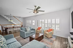 432 Dune Dr, Gulf Shores, AL 36542 - Photo 10