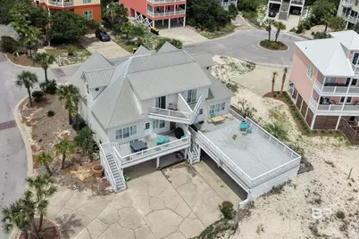 432 Dune Drive #B, Gulf Shores, AL 36542 - Photo 40