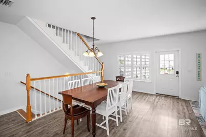 432 Dune Drive #B, Gulf Shores, AL 36542 - Photo 18