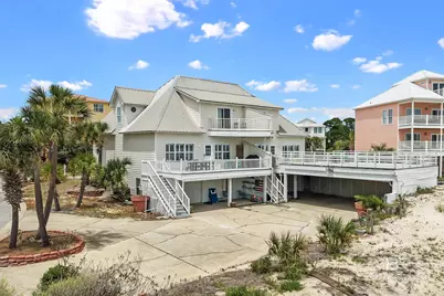 432 Dune Drive #B, Gulf Shores, AL 36542 - Photo 2
