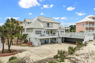 432 Dune Dr, Gulf Shores, AL 36542 - Photo 2