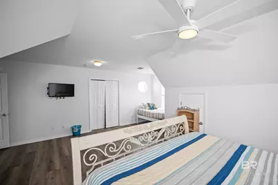 432 Dune Drive #B, Gulf Shores, AL 36542 - Photo 28
