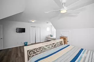 432 Dune Dr, Gulf Shores, AL 36542 - Photo 28