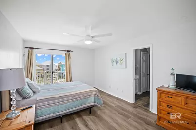 432 Dune Drive #B, Gulf Shores, AL 36542 - Photo 30