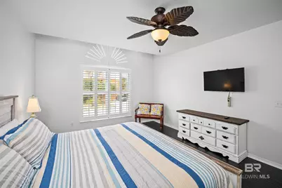 432 Dune Drive #B, Gulf Shores, AL 36542 - Photo 20