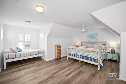 432 Dune Drive #B, Gulf Shores, AL 36542 - Photo 26