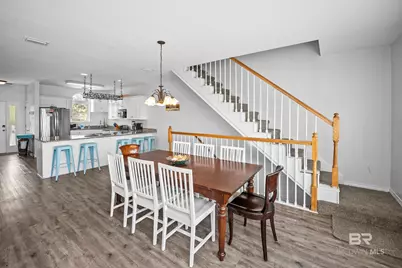 432 Dune Drive #B, Gulf Shores, AL 36542 - Photo 16