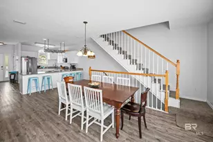 432 Dune Dr, Gulf Shores, AL 36542 - Photo 16