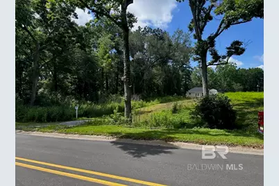 505 Fairland Avenue, Fairhope, AL 36532 - Photo 1