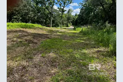 505 Fairland Avenue, Fairhope, AL 36532 - Photo 4
