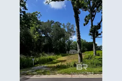 505 Fairland Avenue, Fairhope, AL 36532 - Photo 6