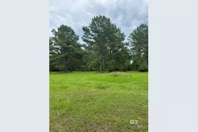 40140 Dogwood Fork Road, Bay Minette, AL 36507 - Photo 1